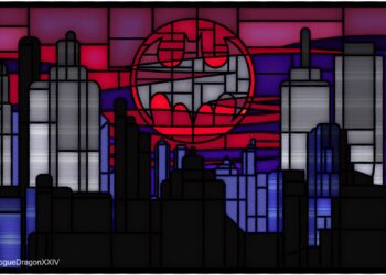 Best 9 Photoshop Plugins For Graphic Designers