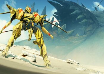 The history of 3d animation