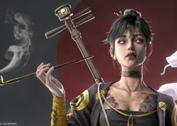 How to Make a PS4 Game: a Comprehensive Guide