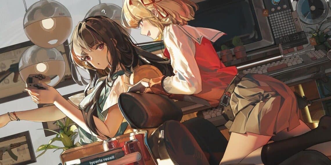 The comparison of OpenToonz vs MOHO