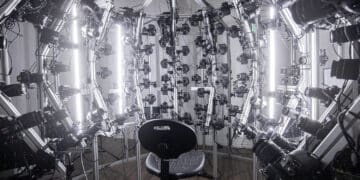 What is Photogrammetry? (and how to do it yourself)