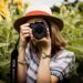 Lightroom vs GIMP for photography