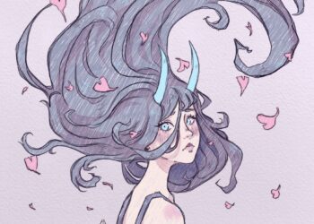 Flipaclip vs Rough Animator | Which One to Choose?