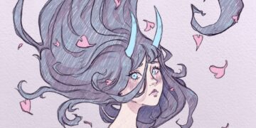 Flipaclip vs Rough Animator | Which One to Choose?