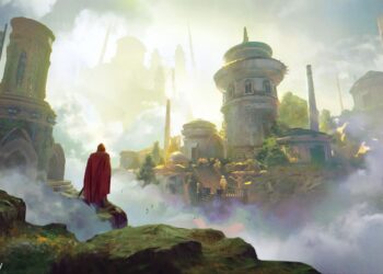 Best Photoshop Plugins for Painting