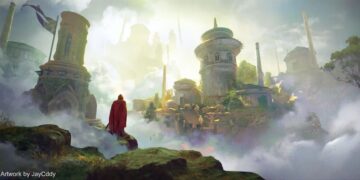 Best Photoshop Plugins for Painting