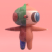 What is UV Mapping & Unwrapping? (full beginners guide)