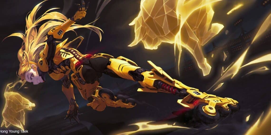 Best Game Engines For 2D Games (including free)