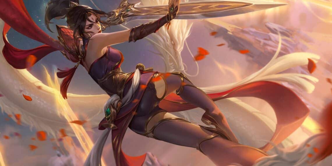 Best Indie Game Engines for Indie Developers (free included)