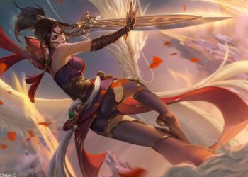 Best Indie Game Engines for Indie Developers (free included)