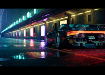 What is Avid Media Composer and what is it used for?