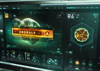 Best video editing software (free and paid)