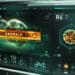 Best video editing software (free and paid)