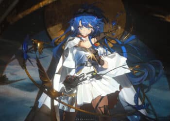 Photoshop vs Affinity Photo | How to Choose the Right One for You?