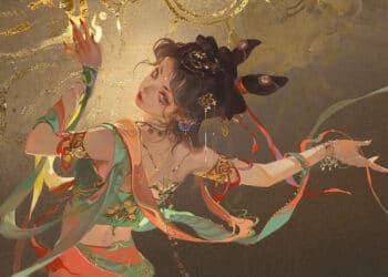 Best Painting Apps for iPhone and iPad (free included!)