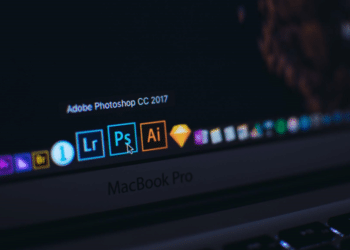 Photoshop not responding on Mac issue resolved.