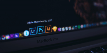 Photoshop not responding on Mac issue resolved.