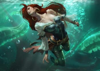 The Ultimate Guide to Creating a Game Engine (+ tips and best practices)