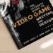 Game Design Books