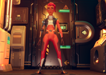 unity 3D for beginners