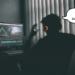 AI video editing