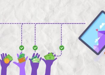 Crowdfunding for Game Developers