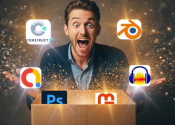 Indie Game Developers