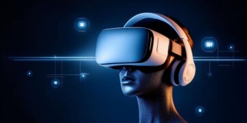 the Metaverse