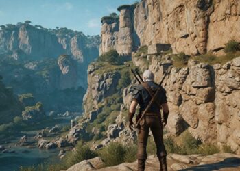 Advanced Texturing Techniques