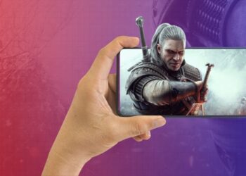 Sustainable AR Gaming