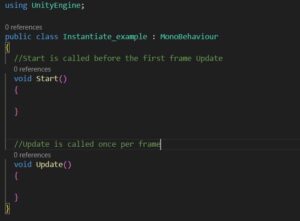 Maximizing Performance: Optimizing Your Game in Unity - InspirationTuts