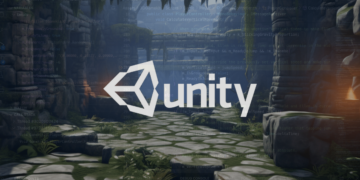 Optimizing Your Game