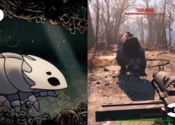 2D vs 3D